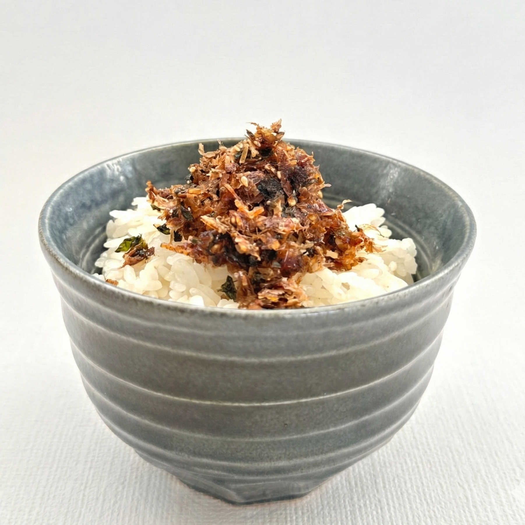 混ぜるだけうまか飯