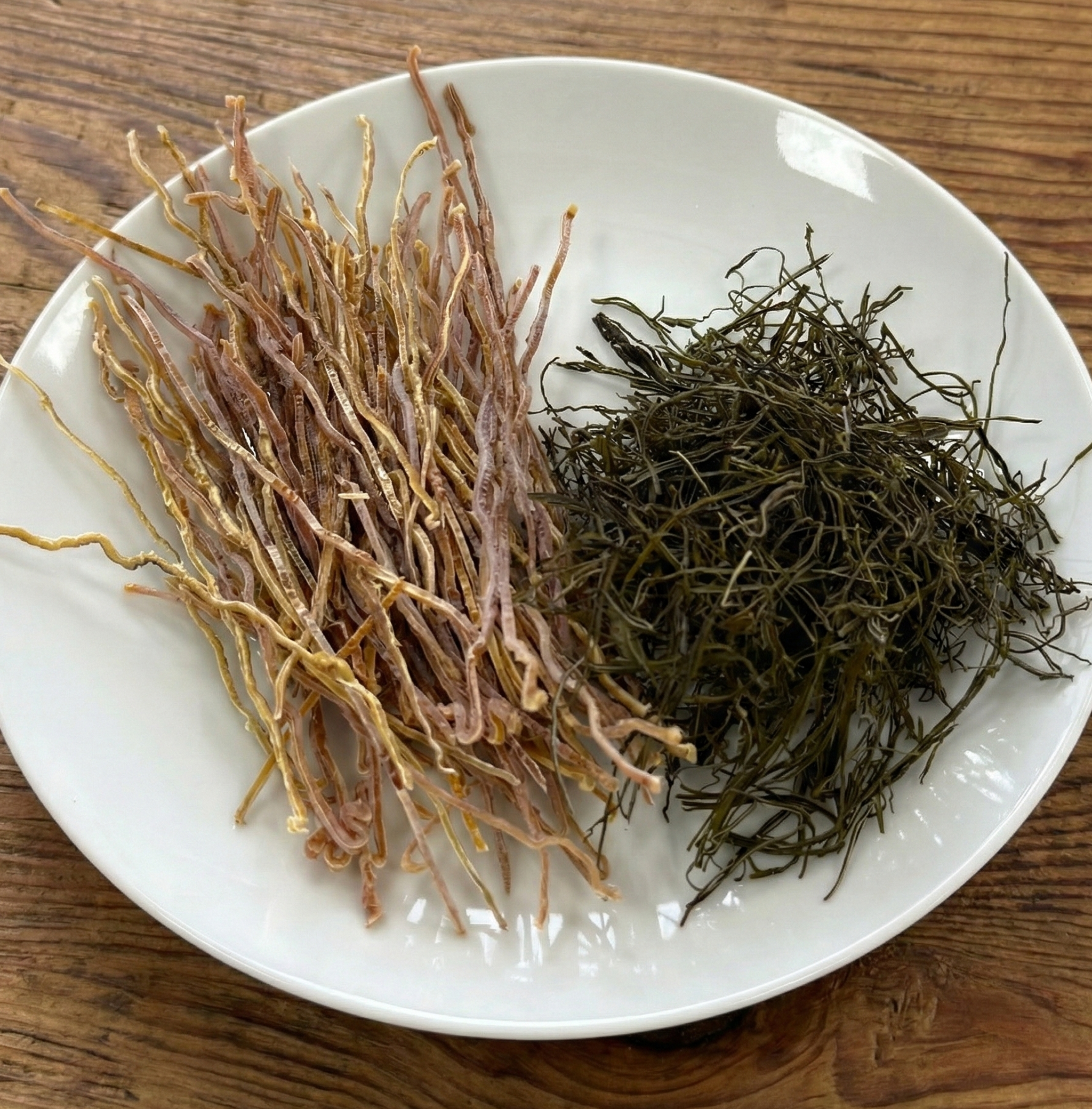 松前漬の素　38ｇ