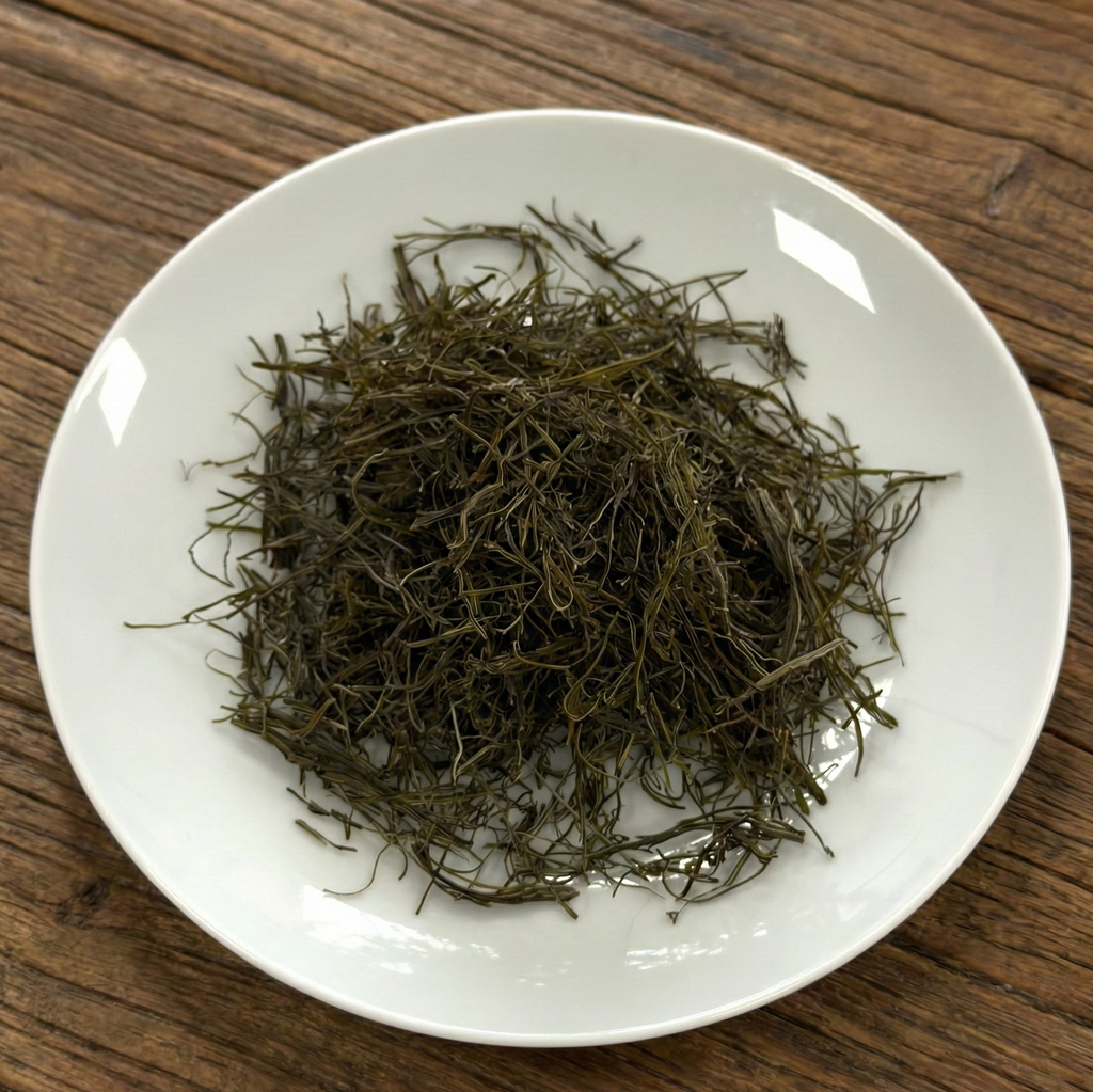 切昆布　30ｇ