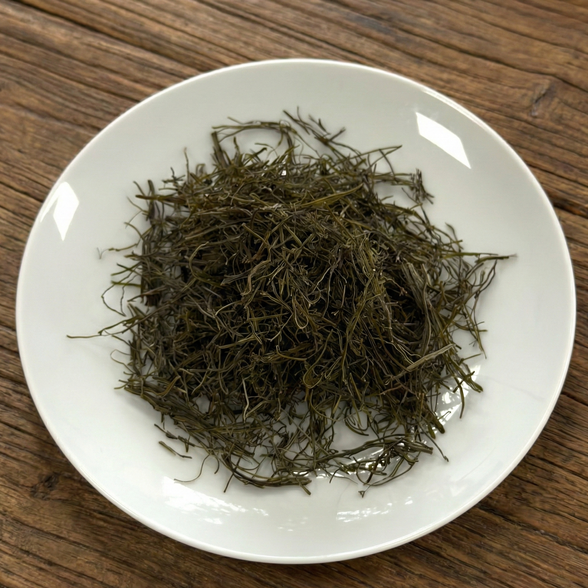 切昆布　30ｇ